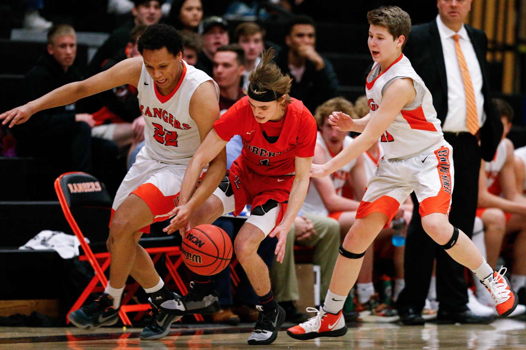 PREP BASKETBALL